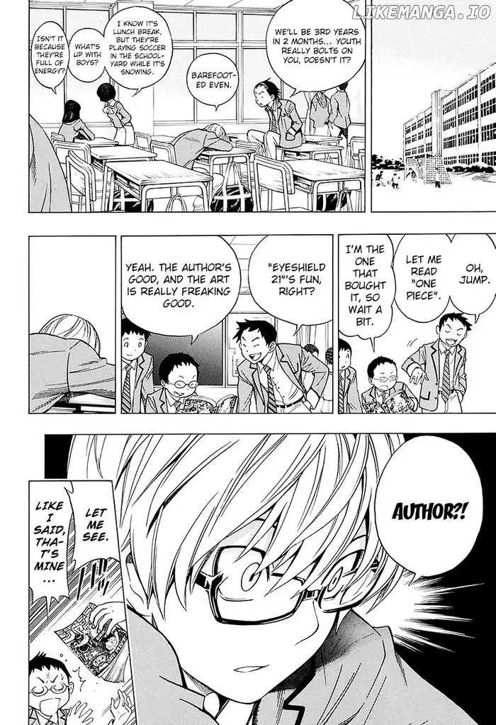 Baku Chapter 176.1 image 23_optimized